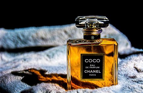 cheap smells chanel|which Chanel smells the best.